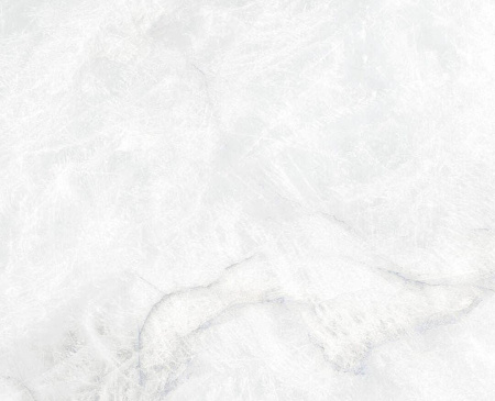 Geotiles Iris, Керамогранит, 60x60 см