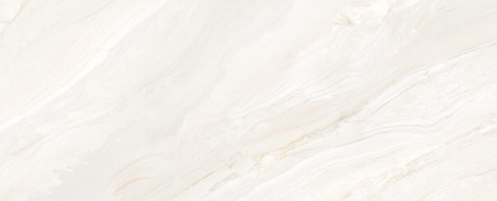 LCM Argentina, Керамогранит, 60x120 см