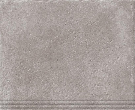 Cersanit Carpet, Ступень, 29.8x29.8 см Cersanit Carpet, Ступень, 29.8x29.8 см