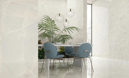 Baldocer Agate, Керамогранит, 60x120 см