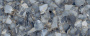 LCM Sapphire Agate, Керамогранит, 60x120 см LCM Sapphire Agate, Керамогранит, 60x120 см