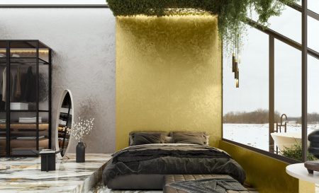 Pamesa Utopia, Керамогранит, 60x120 см