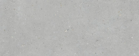 Vitra Flakecement, Керамогранит, 60x120 см