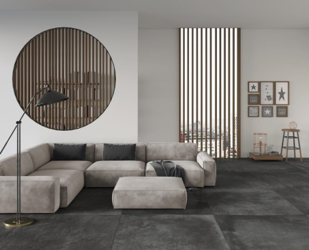 Navarti Antibes, Керамогранит, 60x120 см