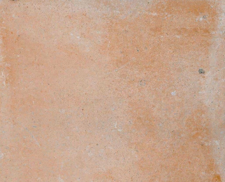 Geotiles Terracotta, Керамогранит, 45x45 см