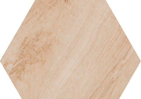 Pamesa Cr Rovere, Керамогранит, 19.8x22.8 см