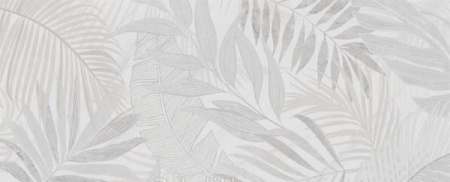 Pamesa Forall, Керамогранит, 60x120 см