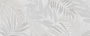 Pamesa Forall, Керамогранит, 60x120 см
