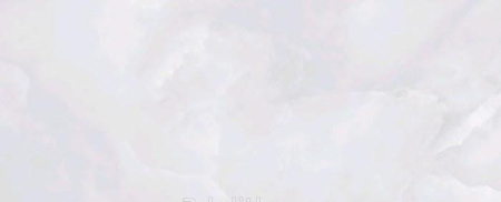 Keratile Baikal, Керамогранит, 59x119 см