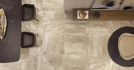 Atlas Brave, Керамогранит, 60x120 см