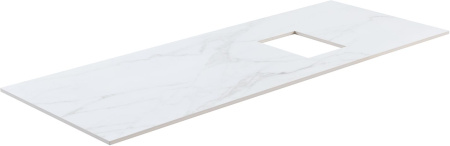 Фото столешница allen brau infinity 120 1.21014.m r, мрамор