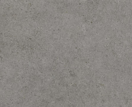 Atlas Boost Stone, Керамогранит, 120x120 см