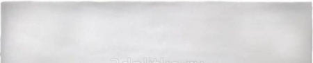 Cifre Colonial, Настенная плитка, 7.5x30 см Cifre Colonial, Настенная плитка, 7.5x30 см