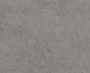Atlas Boost Stone, Керамогранит, 120x120 см