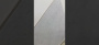 Delacora Grafito, Настенная плитка, 24.6x74 см Delacora Grafito, Настенная плитка, 24.6x74 см