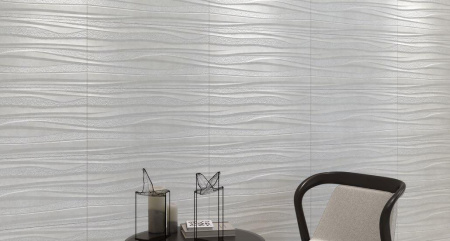 Vitra Newcon, Декор, 60x60 см Vitra Newcon, Декор, 60x60 см