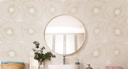 Aparici Art Deco, Керамогранит, 29.75x29.75 см