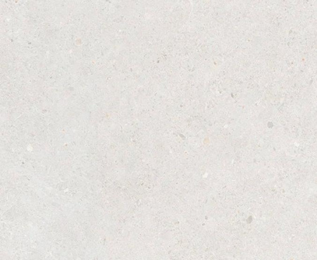 EnergieKer Brera, Керамогранит, 60x60 см