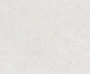 EnergieKer Brera, Керамогранит, 60x60 см