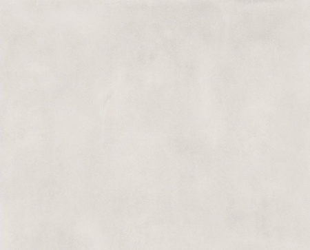 Atlas Boost Balance, Керамогранит, 60x60 см