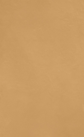 EnergieKer Mood, Керамогранит, 120x280 см