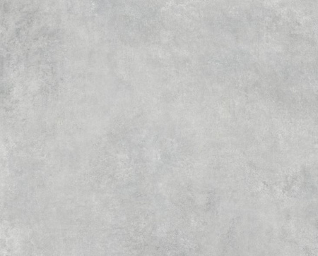 EnergieKer Corsocoma, Керамогранит, 60x60 см