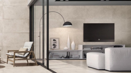 Ibero Materika, Настенная плитка, 75x25 см