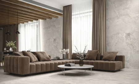 Baldocer Dome, Керамогранит, 120x260 см