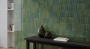 WOW Colour Notes, Керамогранит, 12.5x25 см WOW Colour Notes, Керамогранит, 12.5x25 см