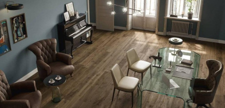 Atlas Heartwood, Керамогранит, 20x120 см