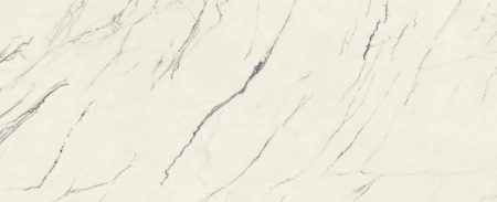 Atlas Forte Dei Marmi, Керамогранит, 120x278 см