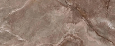 Pamesa Cr Lux Noor, Керамогранит, 60x120 см