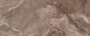 Pamesa Cr Lux Noor, Керамогранит, 60x120 см