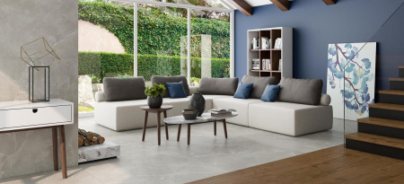 Atlas Marvel Shine, Панно, 120x278 см