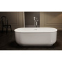 Фото акриловая ванна belbagno bb401-1700-800 белая 170х80 Фото акриловая ванна belbagno bb401-1700-800 белая 170х80