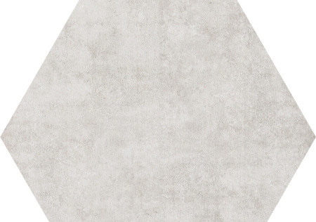 Atlas Wise, Угловая ступень, 33x60 см