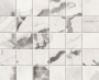 Atlas Forte Dei Marmi Quark, Мозаика, 30x30 см