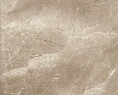 Ibero Sospiro, Керамогранит, 20x20 см