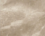 Ibero Sospiro, Керамогранит, 20x20 см