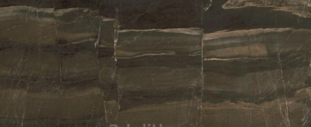 Peronda Museum, Керамогранит, 60x120 см