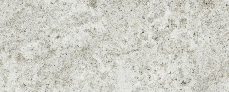 Atlas Forte Dei Marmi Quark, Керамогранит, 60x120 см Atlas Forte Dei Marmi Quark, Керамогранит, 60x120 см