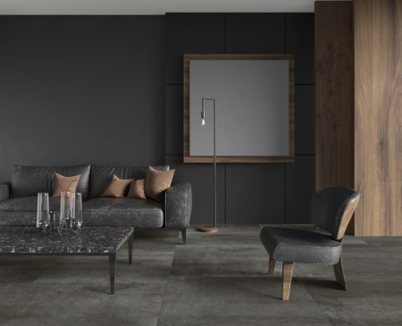 Navarti Gerhy, Керамогранит, 60x120 см