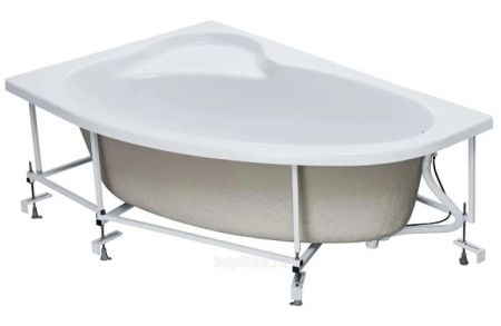 Фото каркас santek эдера 170*100 см см Фото каркас santek эдера 170*100 см см