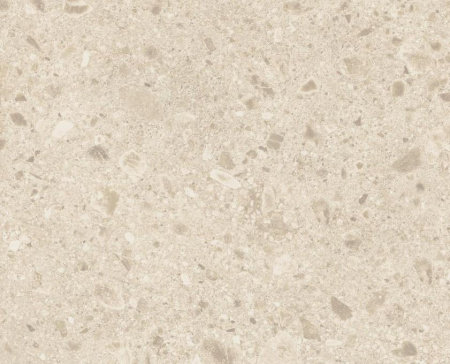 Atlas Boost Mix, Керамогранит, 120x120 см