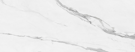 Pamesa Cr Lux Cellini, Керамогранит, 120x260 см Pamesa Cr Lux Cellini, Керамогранит, 120x260 см