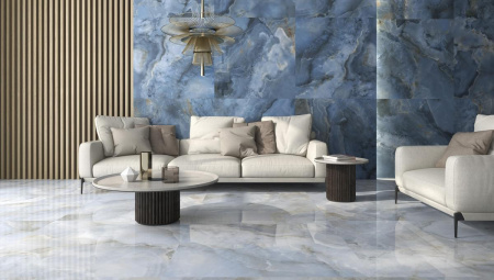 Geotiles Oni, Керамогранит, 60x120 см Geotiles Oni, Керамогранит, 60x120 см