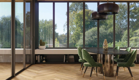 Ibero Sospiro, Керамогранит, 60x60 см