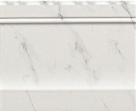 Atlas Marvel, Цоколь, 20x20 см