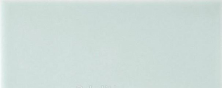 Adex Studio, Настенная плитка, 7.3x14.8 см