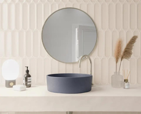 WOW Aquarelle, Настенная плитка, 7.5x30 см